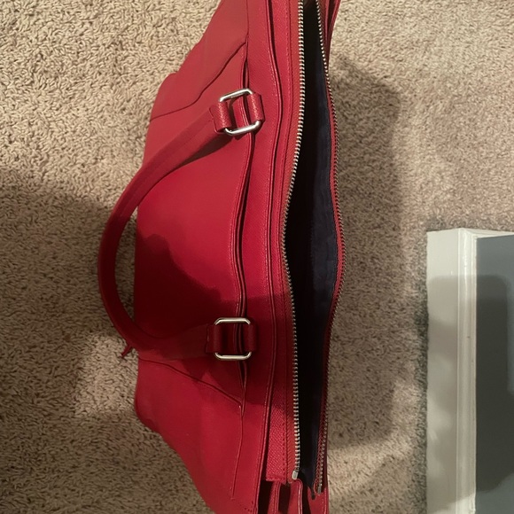 Bags American Airlines Cole Hann Bag Poshmark